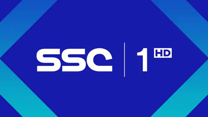 SSC Sports 1