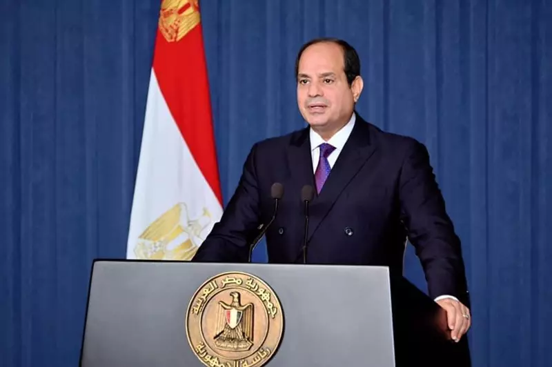 تعديلات قانون الرياضة المصرية: تأثيراتها وآفاقها المستقبلية